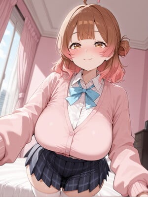 [namena-me]花海佑芽 Hanami Ume[AI Generated]_005_ume_5