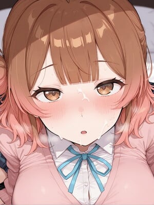 [namena-me]花海佑芽 Hanami Ume[AI Generated]_011_ume_11