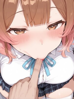 [namena-me]花海佑芽 Hanami Ume[AI Generated]_018_ume_18