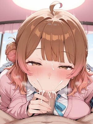 [namena-me]花海佑芽 Hanami Ume[AI Generated]_044_ume_44