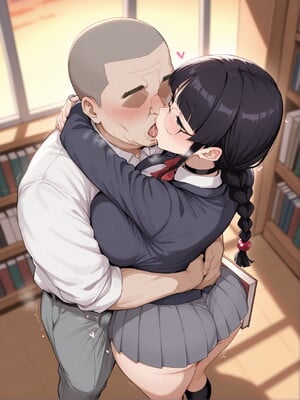 [namena-me]涅ネム Kurotsuchi Nemu[AI Generated]_023_Nemu_23