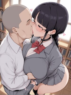 [namena-me]涅ネム Kurotsuchi Nemu[AI Generated]_032_Nemu_32