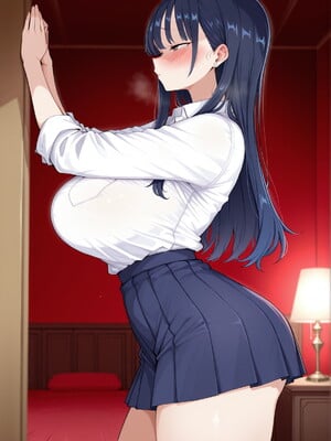 [namena-me]山田杏奈 Yamada Anna [AI Generated]_003_ymd_3