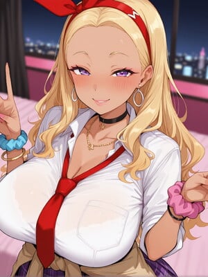 [namena-me]天宮えれな Amamiya Elena[AI Generated]_005_Elena_5