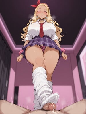 [namena-me]天宮えれな Amamiya Elena[AI Generated]_034_Elena_34