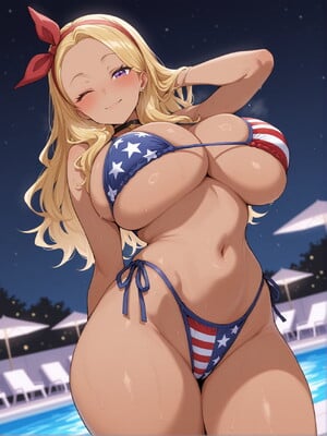 [namena-me]天宮えれな Amamiya Elena[AI Generated]_127_Elena_127