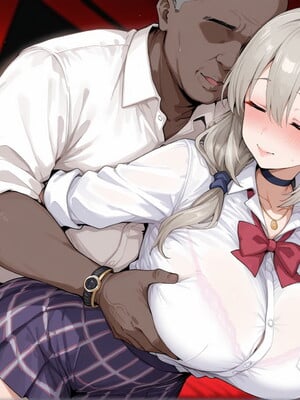 [namena-me]宇崎月 Uzaki Tsuki[AI Generated]_012_tsuki_12