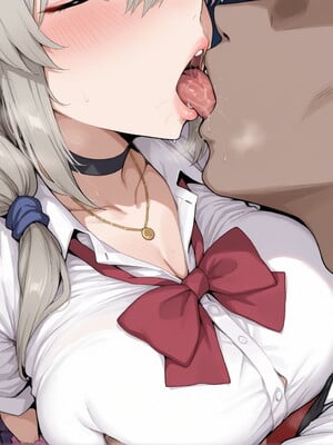 [namena-me]宇崎月 Uzaki Tsuki[AI Generated]_028_tsuki_28