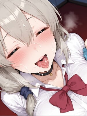 [namena-me]宇崎月 Uzaki Tsuki[AI Generated]_072_tsuki_72