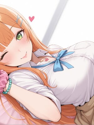 [namena-me]紫雲清夏 Shiun Sumika[AI Generated]_006_sumika_6