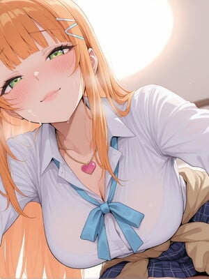 [namena-me]紫雲清夏 Shiun Sumika[AI Generated]_013_sumika_13