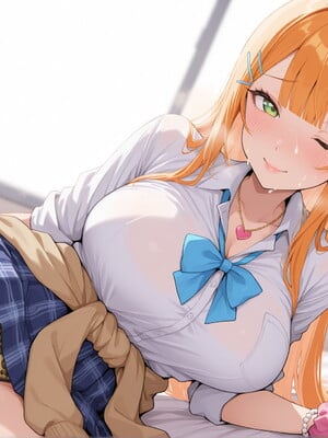 [namena-me]紫雲清夏 Shiun Sumika[AI Generated]_015_sumika_15