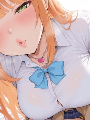 [namena-me]紫雲清夏 Shiun Sumika[AI Generated]_017_sumika_17