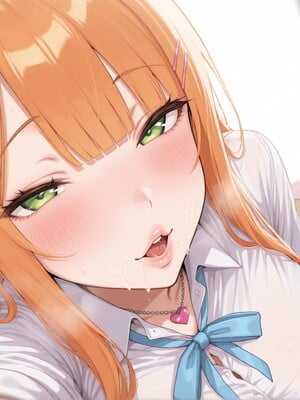 [namena-me]紫雲清夏 Shiun Sumika[AI Generated]_018_sumika_18