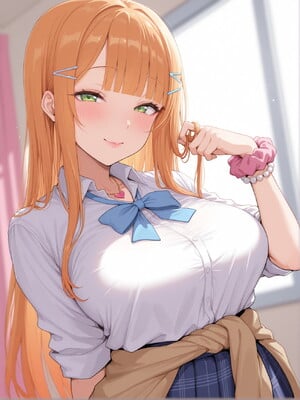 [namena-me]紫雲清夏 Shiun Sumika[AI Generated]_001_sumika_1