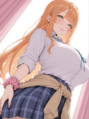 [namena-me]紫雲清夏 Shiun Sumika[AI Generated]_002_sumika_2