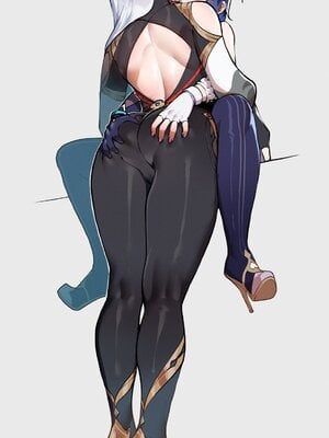 [Twitter] Nyantcha (@ThiccWithaQ)-1280x_0412_0000000178_1