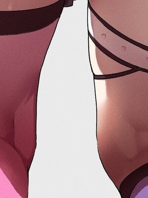 [Twitter] Nyantcha (@ThiccWithaQ)-1280x_0468_0000000234_3