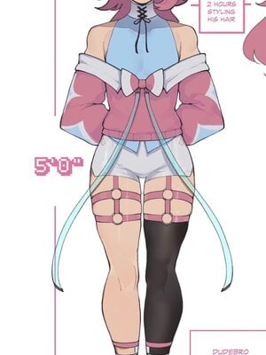 [Twitter] Nyantcha (@ThiccWithaQ)-1280x_0473_0000000239_4