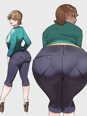 [Twitter] Nyantcha (@ThiccWithaQ)-1280x_0492_0000000258_3