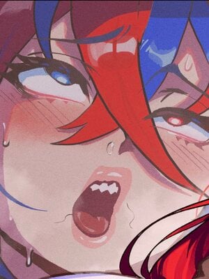 [Twitter] Nyantcha (@ThiccWithaQ)-1280x_0531_0000000297_1