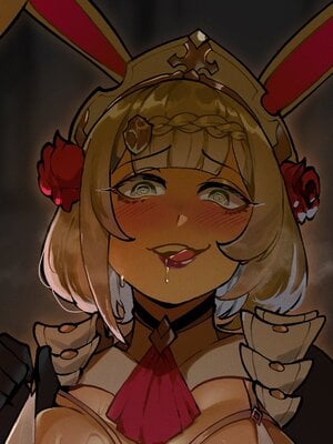 [Twitter] Nyantcha (@ThiccWithaQ)-1280x_0535_0000000301_1