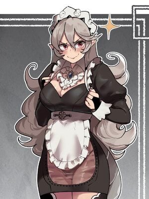 [Twitter] Nyantcha (@ThiccWithaQ)-1280x_0624_0000000390_1