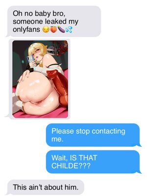 [Twitter] Nyantcha (@ThiccWithaQ)-1280x_0780_0000000546_1