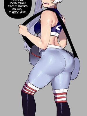 [Twitter] Nyantcha (@ThiccWithaQ)-1280x_0895_0000000661_1