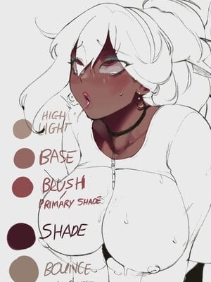 [Twitter] Nyantcha (@ThiccWithaQ)-1280x_0908_0000000674_1