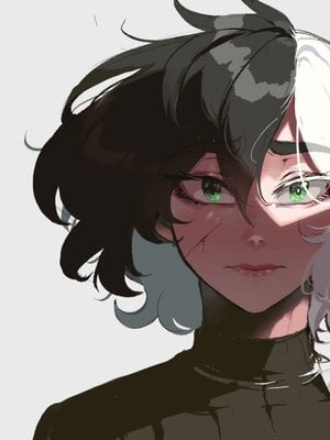 [Twitter] Nyantcha (@ThiccWithaQ)-1280x_0915_0000000681_1