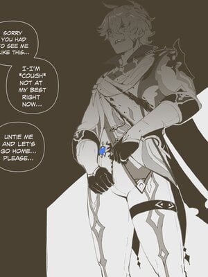 [Twitter] Nyantcha (@ThiccWithaQ)-1280x_0954_0000000720_2