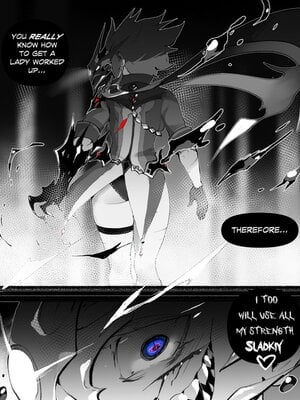 [Twitter] Nyantcha (@ThiccWithaQ)-1280x_0959_0000000725_1