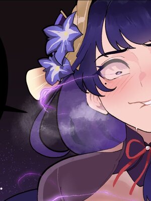 [Twitter] Nyantcha (@ThiccWithaQ)-1280x_1118_0000000884_1