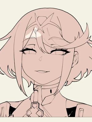 [Twitter] Nyantcha (@ThiccWithaQ)-1280x_1158_0000000924_1