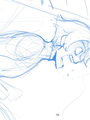 [Twitter] Nyantcha (@ThiccWithaQ)-1280x_1221_0000000987_1