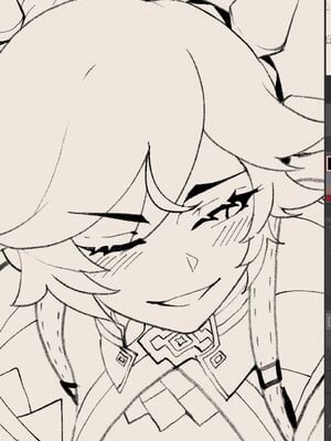 [Twitter] Nyantcha (@ThiccWithaQ)-1280x_1240_0000001006_1