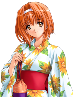 [アリスソフト] 妻みぐい2_Tsumamigui062