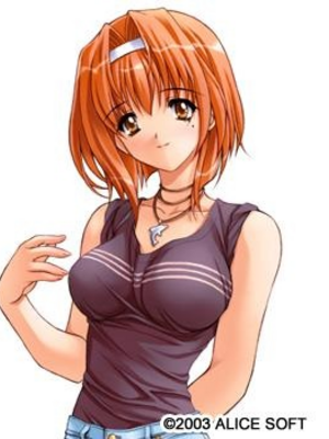 [アリスソフト] 妻みぐい2_Tsumamigui063