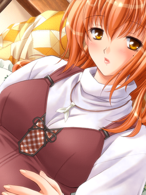 [アリスソフト] 妻みぐい2_Tsumamigui110