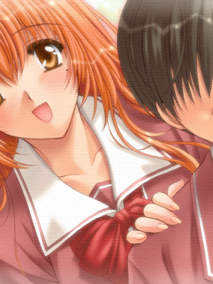 [アリスソフト] 妻みぐい2_Tsumamigui111