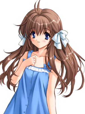 [アリスソフト] 妻みぐい2_Tsumamigui112