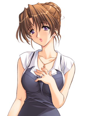 [アリスソフト] 妻みぐい2_Tsumamigui002