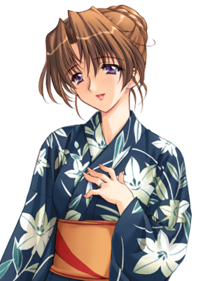 [アリスソフト] 妻みぐい2_Tsumamigui003