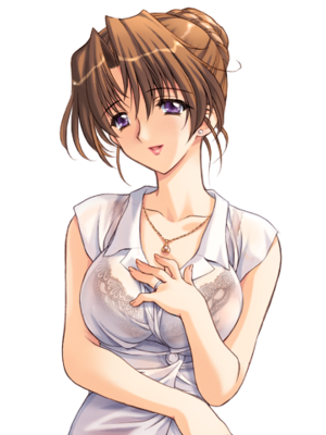 [アリスソフト] 妻みぐい2_Tsumamigui004