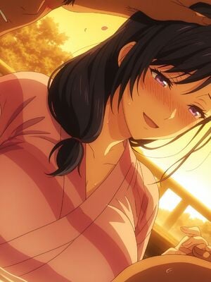 暴雨下的帆船-[集団NTR寝取]夫婦交歓 戻れない夜 人妻明日歌 134p[AI Generated]_0004