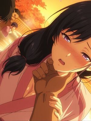 暴雨下的帆船-[集団NTR寝取]夫婦交歓 戻れない夜 人妻明日歌 134p[AI Generated]_0010