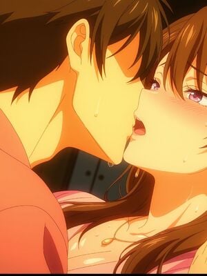 暴雨下的帆船-夫婦交歓 戻れない夜 人妻明日歌 139p[AI Generated]_00000012