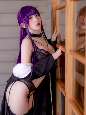 Fantasy Factory - Fern Snow_44