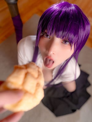 Fantasy Factory - Fern Snow_63